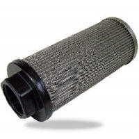 (image for) FLW10 - P10-3/4-60 Pump-Out Filter